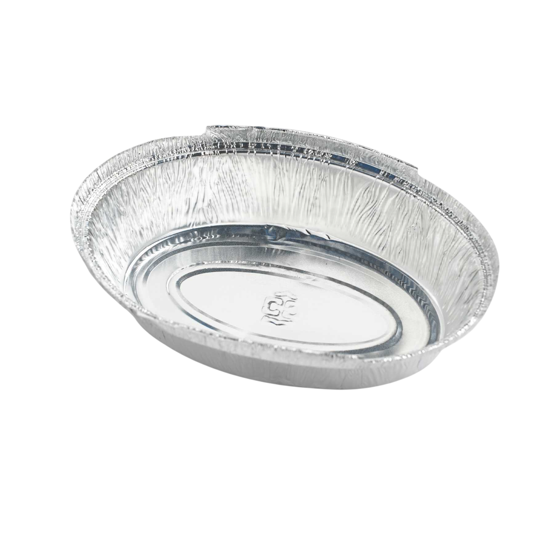 Aluminium Foil Roll